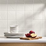 Stacy Garcia Artigo Deco White 5x5