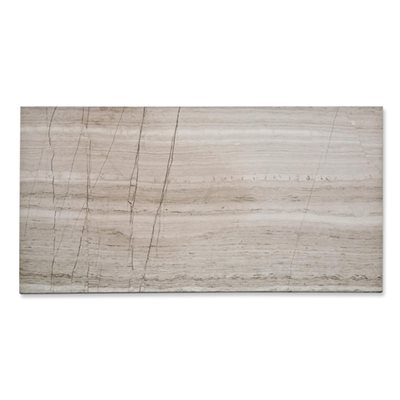 Wooden Beige 12x24 Honed Wooden Beige 12x24 Honed
