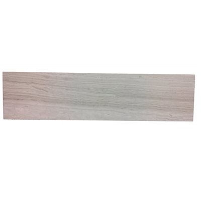 Close Out - Wooden Beige 6x24 Honed Close Out - Wooden Beige 6x24 Honed