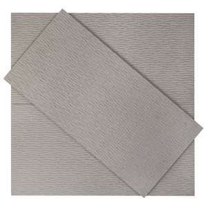 Close Out - Surface Stone Grigio Tex3 12x24