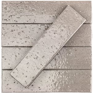 Close Out - Urban Brick Concrete - Tabor Taupe