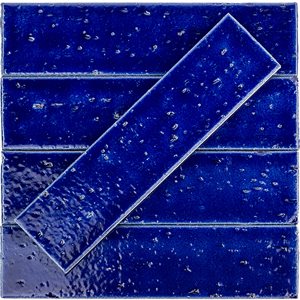 Close Out - Urban Brick Replay - Bushwick Blue