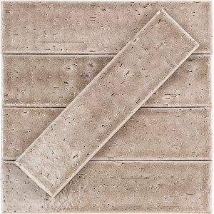 Close Out - Urban Brick Replay - Dekalb Gray