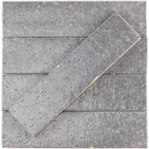 Close Out - Urban Brick Replay - Gatling Gray