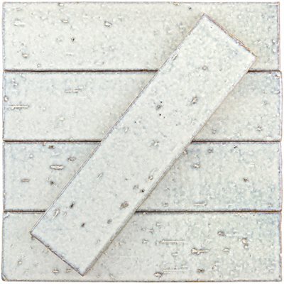 Close Out - Urban Brick Replay - Gunther Gray