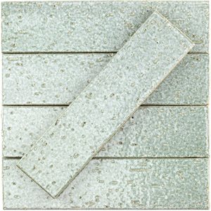 Close Out - Urban Brick Replay - Seton Sage