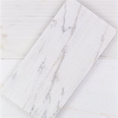 Close Out - Textured Stone - Dolomite